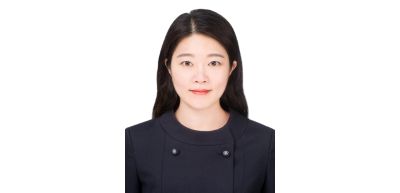 박보영 교수, ‘광동암학술상’ 수상